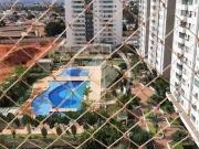 Apartamento para Venda em Goiânia/GO Village Veneza 3...