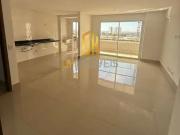 Apartamento para Venda em Goiânia/GO Village Veneza 3...