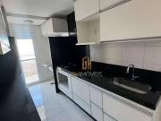 Apartamento para Venda em Goiânia/GO Village Veneza 3...
