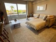 Apartamento para Venda em Goiânia/GO Village Veneza 3...