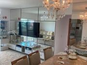 Apartamento para Venda em Goiânia/GO Village Veneza 3...