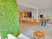 Apartamento para Venda em Goiânia/GO Village Veneza 3...