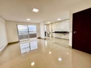 Apartamento para Venda em Goiânia/GO Village Veneza 3...