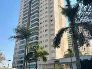 Apartamento para Venda em Goiânia/GO Village Veneza 3...