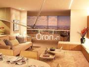 Apartamento para Venda em Goiânia/GO Village Veneza 3...