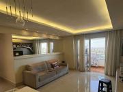 Apartamento para Venda em Goiânia/GO Village Veneza 3...