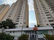 Apartamento para Venda em Goiânia/GO Village Veneza 3...