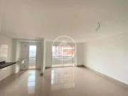 Apartamento para Venda em Goiânia/GO Setor Centro Oeste...