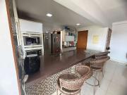 Apartamento para Venda em Goiânia/GO Village Veneza 3...