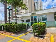 Apartamento para Venda em Goiânia/GO Village Veneza 4...