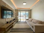 Apartamento para Venda em Goiânia/GO Village Veneza 4...