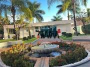 Apartamento para Venda em Goiânia/GO Village Veneza 4...