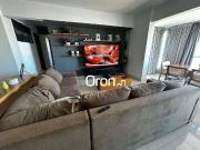 Apartamento para Venda em Goiânia/GO Village Veneza 4...