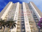 Apartamento para Venda em Goiânia/GO Jardim Diamantina 3...