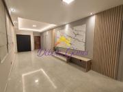 Apartamento para venda em Gonzaga em Santos São Paulo de...
