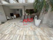 Apartamento para venda em Gonzaga em Santos São Paulo de...