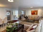 Apartamento para venda em Gonzaga em Santos São Paulo de...