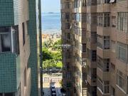 Apartamento para venda em Gonzaga em Santos São Paulo de...