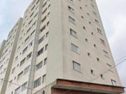 Apartamento para venda em Gopoúva de 48.00m² com 1...