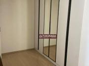 Apartamento para venda em Gopoúva de 52.00m² com 2...