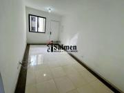 Apartamento para venda em Gopoúva de 53.30m² com 2 Quartos