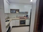 Apartamento para venda em Gopoúva em Guarulhos São Paulo...