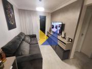 Apartamento para venda em Gopoúva em Guarulhos São Paulo...