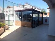 Apartamento para venda em Gopoúva de 65.00m² com 2...