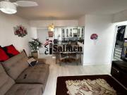 Apartamento para venda em Gopoúva em Guarulhos São Paulo...