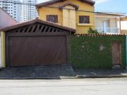 Apartamento para venda em Gopoúva em Guarulhos São Paulo...