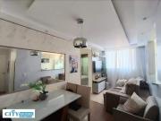 Apartamento para venda em Gopoúva em Guarulhos São Paulo...