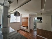 Apartamento para venda em Gopoúva em Guarulhos São Paulo...