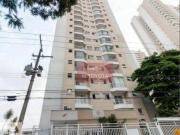 Apartamento para venda em Gopoúva em Guarulhos São Paulo...