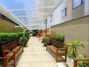 Apartamento para venda em Gopoúva em Guarulhos São Paulo...