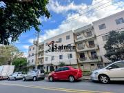 Apartamento para venda em Gopoúva em Guarulhos São Paulo...