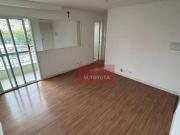 Apartamento para venda em Gopoúva em Guarulhos São Paulo...