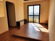 Apartamento para venda em Gopoúva em Guarulhos São Paulo...