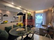 Apartamento para venda em Gopoúva em Guarulhos São Paulo...