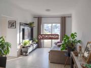 Apartamento para venda em Gopoúva em Guarulhos São Paulo...