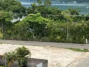 Apartamento para Venda em Governador Celso Ramos/SC...