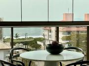 Apartamento para Venda em Governador Celso Ramos/SC...