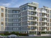 Apartamento para Venda em Governador Celso Ramos/SC...