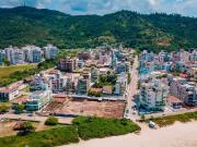 Apartamento para Venda em Governador Celso Ramos/SC...