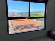 Apartamento para Venda em Governador Celso Ramos/SC...