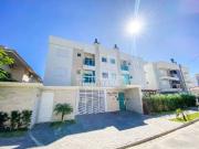 Apartamento para Venda em Governador Celso Ramos/SC...