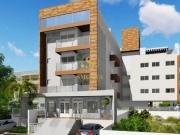 Apartamento para Venda em Governador Celso Ramos/SC...