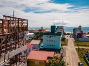 Apartamento para Venda em Governador Celso Ramos/SC...