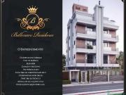 Apartamento para Venda em Governador Celso Ramos/SC...