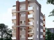 Apartamento para Venda em Governador Celso Ramos/SC...