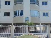 Apartamento para Venda em Governador Celso Ramos/SC...